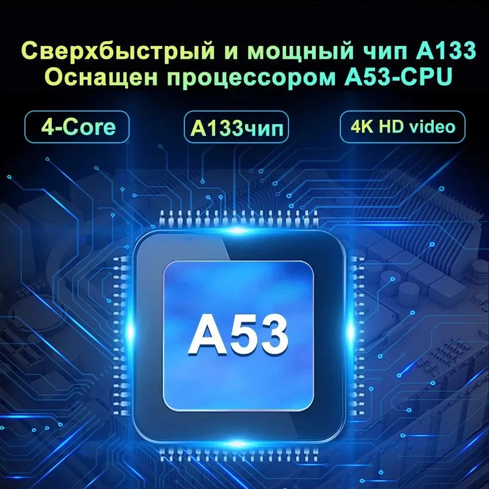 WiFi 64G Car for Steering 4G 2014-2019 10 Highlander ROM GPS Android Bluetooth Built-in with Wheel Host Control Navigation Auto, Radio RAM Carplay/Android