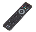 With: OEM 39HFL5784D, Remote Originally Shipped Philips 42HFL3684S/F7, 39HFL5784D/F7