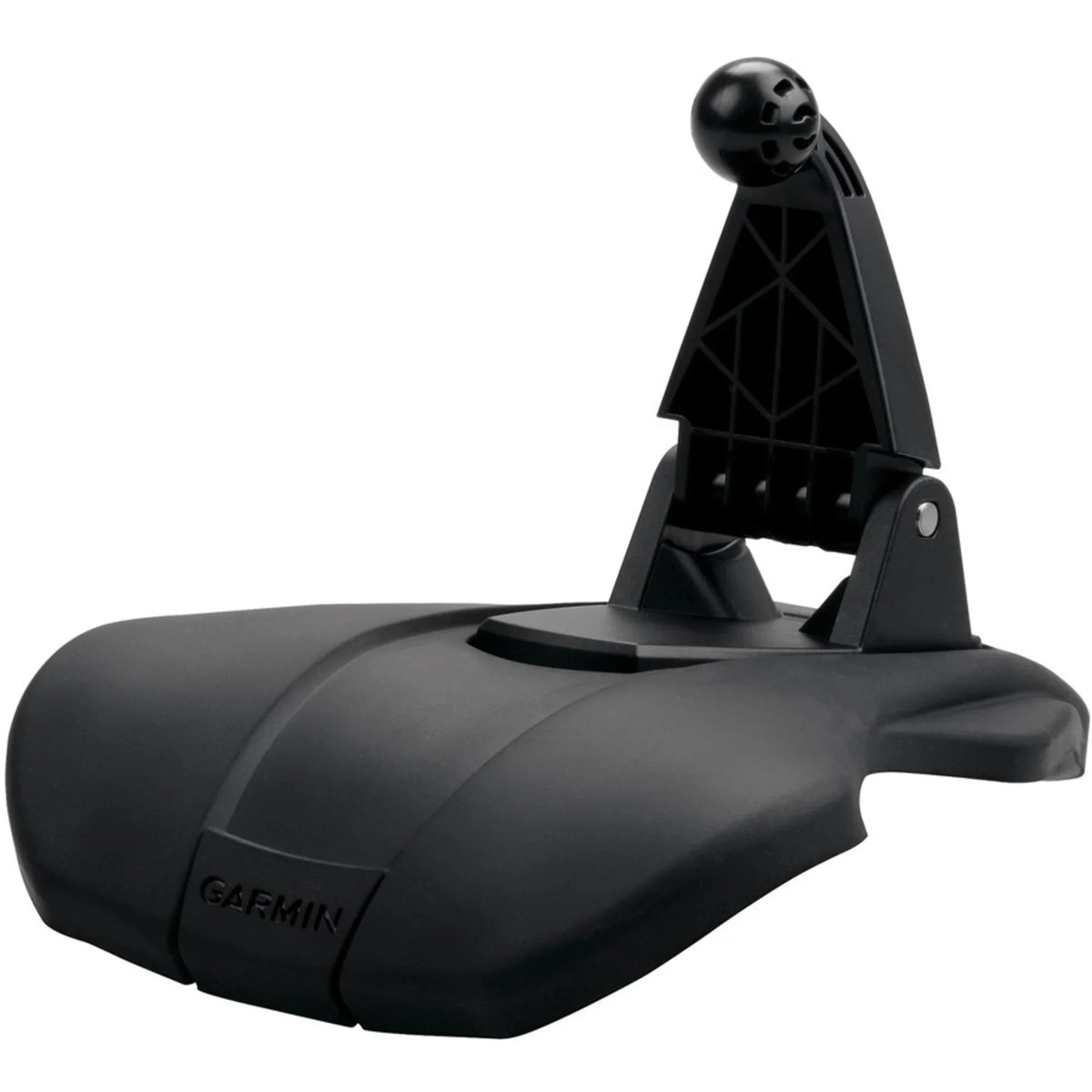 Garmin Portable Mount Friction 010-11280-02