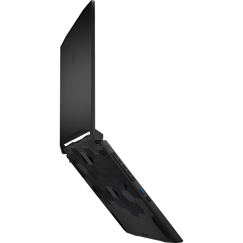 GF66, Intel 16GB 11UE-879 512GB HD, Katana RAM, 11 Home, Core 3060, Full i7-11800H, Windows Black, MSI NVIDIA RTX SSD, GF66 Katana 15.6\" GeForce