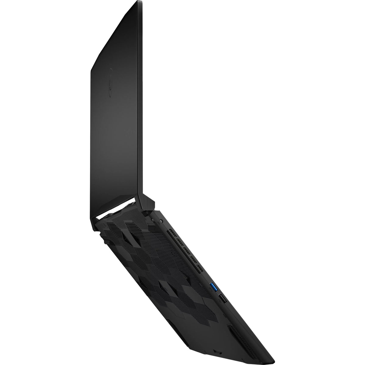 GF66, Intel 16GB 11UE-879 512GB HD, Katana RAM, 11 Home, Core 3060, Full i7-11800H, Windows Black, MSI NVIDIA RTX SSD, GF66 Katana 15.6\" GeForce