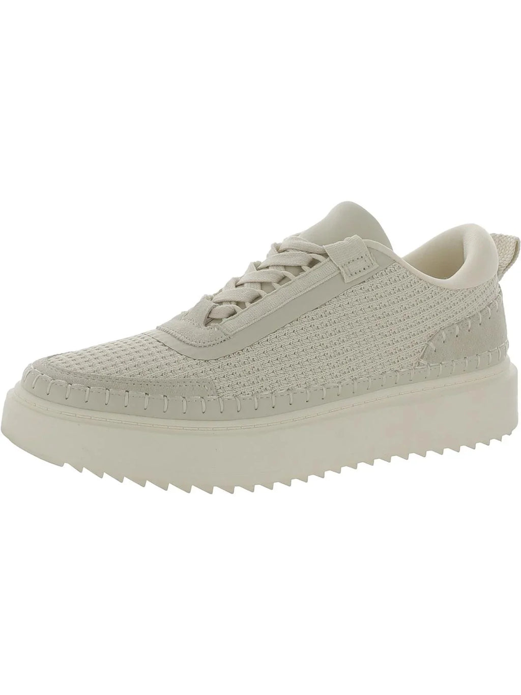 Charlie Fashion sneaker Casual up Sneakers Lace Steve Womens Madden and Fashion