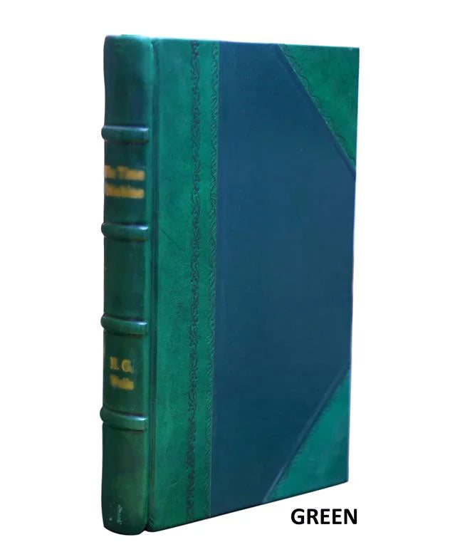 and 1752-1881, of America no. (North maps Bound] Volume 1884 americana. South) Mapoteca geologica and A geological 7 chronologic geographic [Leather of in catalogue order;