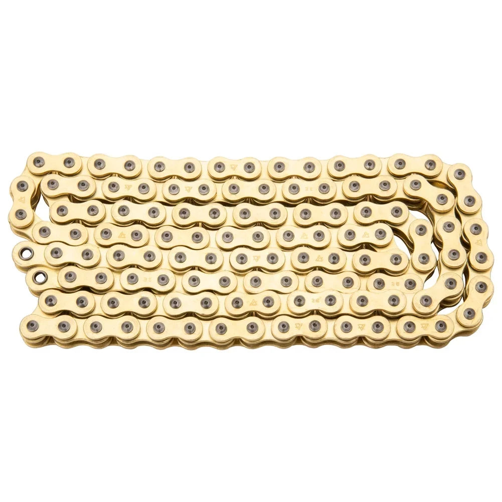 Tusk 2020-2022 X-Ring For Chain 390 520X118 520 Gold Adventure Ktm