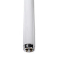 PHILIPS for Pieces Replacement Replacement F40850ALTO Bulb Light 30