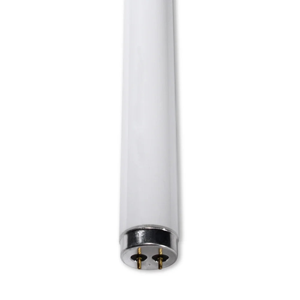 PHILIPS for Pieces Replacement Replacement F40850ALTO Bulb Light 30