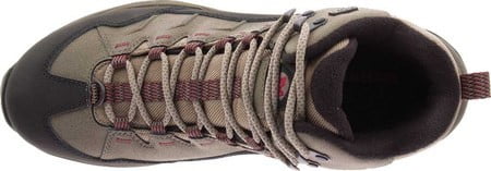 Chill Waterproof Merrell Men's Thermo Mid Boot