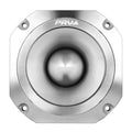 Watts Single RMS Tweeter 8 Ohm PRV 120 Pro 4" Audio Super TW700Ti-CR