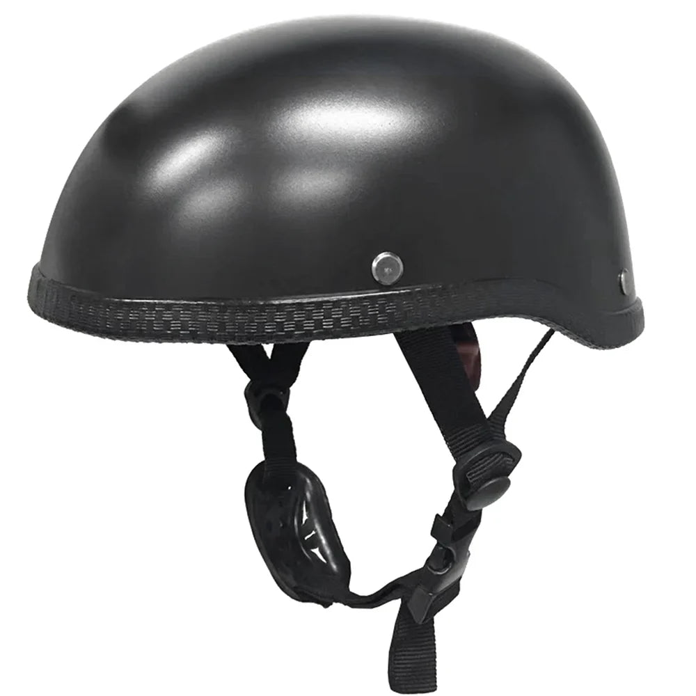 Matt Matt Open Helmet Owsoo Open Matt Helmet, Bike Matt Shell Open Shell Safety Shell MattBike Arealer Helmet headgear,Bike Nebublu GoolRC Open Shell Safety Helmet Nebublu Bike Safety
