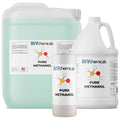 | 15 Grade | Gallon DIYChemicals Industrial Methanol