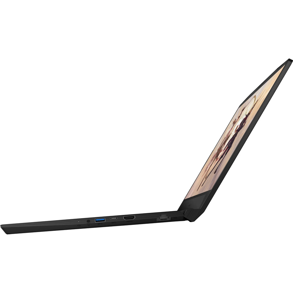 GF66, Intel 16GB 11UE-879 512GB HD, Katana RAM, 11 Home, Core 3060, Full i7-11800H, Windows Black, MSI NVIDIA RTX SSD, GF66 Katana 15.6\" GeForce