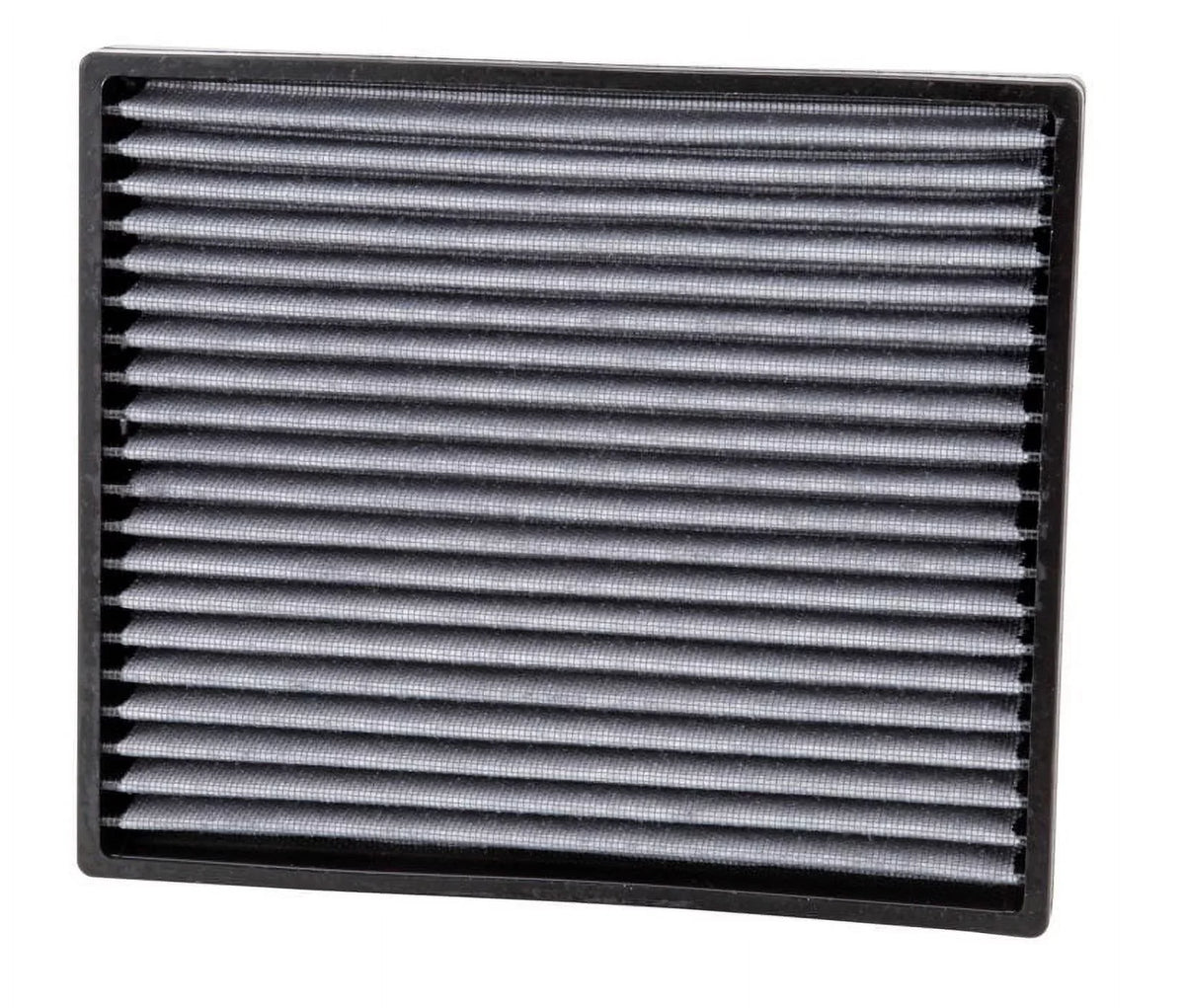 Filter Saturn & Air for Cleans Freshens K&N your Cabin 2006-2011 select: Pontiac, Incoming HHR Fits CHEVROLET 2005-2010 Chevrolet, COBALT, VF2006 Reusable Washable Air and CHEVROLET