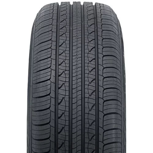 NPriz Crosstrek 225/55R18 2019 Subaru Crosstrek Nexen 2018 BSW AH8 Fits: (2 Tires) Base Subaru Hybrid, 98V