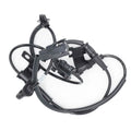 Speed select: 2012-2015 Sensor ABS SONATA Parts 2ABS2812 Fits AAIA Holstein HYUNDAI