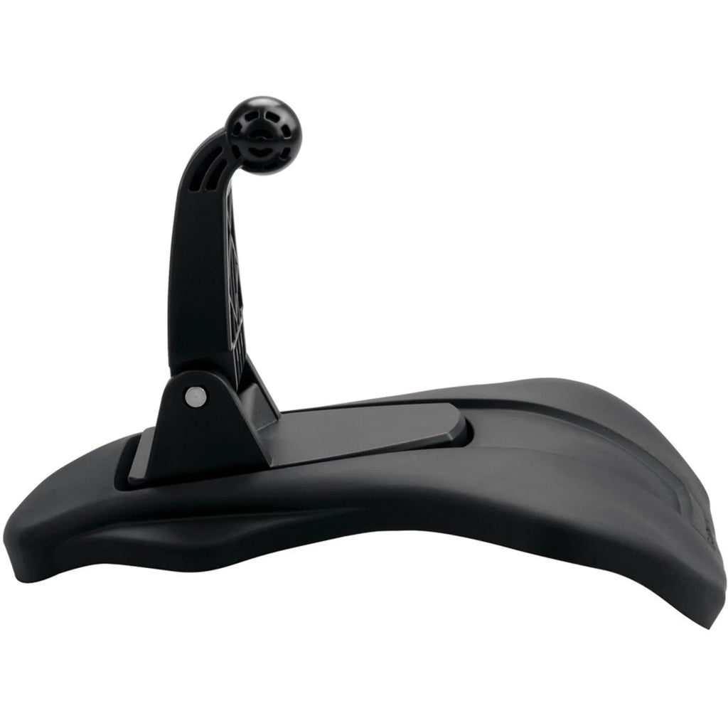 Garmin Portable Mount Friction 010-11280-02