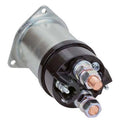 Starter F700 Solenoid 10461168 L6000 New F900 Fits F800 Caterpillar Truck