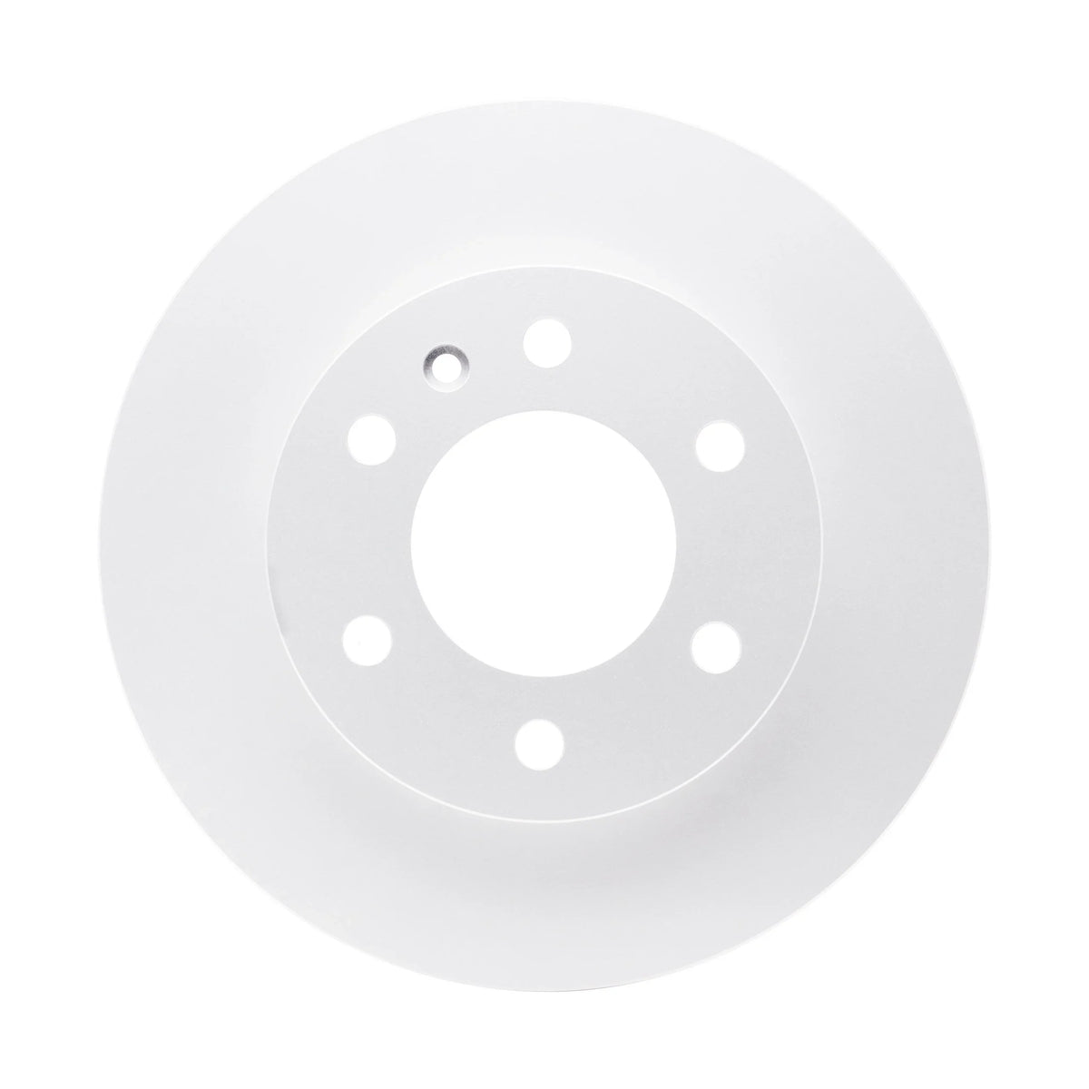 (1) Front Mazda For Friction Company 2018-2021 Dynamic CX-5 604-80078 2019 Coated CX-9, Mazda GEOSPEC Mazda 6, Brake 2016-2022 Rotor