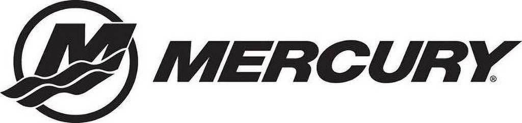 # Mercury 3302-850423001 New Oem Mercruiser Part Quicksilver Venturi NLA