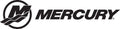 # Mercury 3302-850423001 New Oem Mercruiser Part Quicksilver Venturi NLA