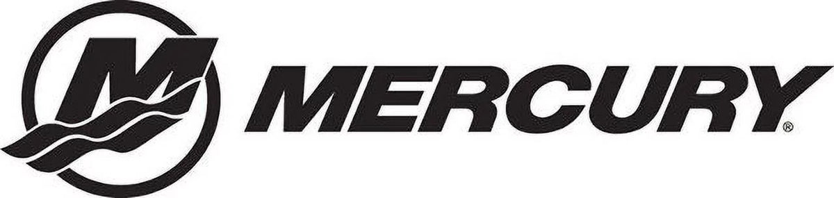 # Mercury 3302-850423001 New Oem Mercruiser Part Quicksilver Venturi NLA