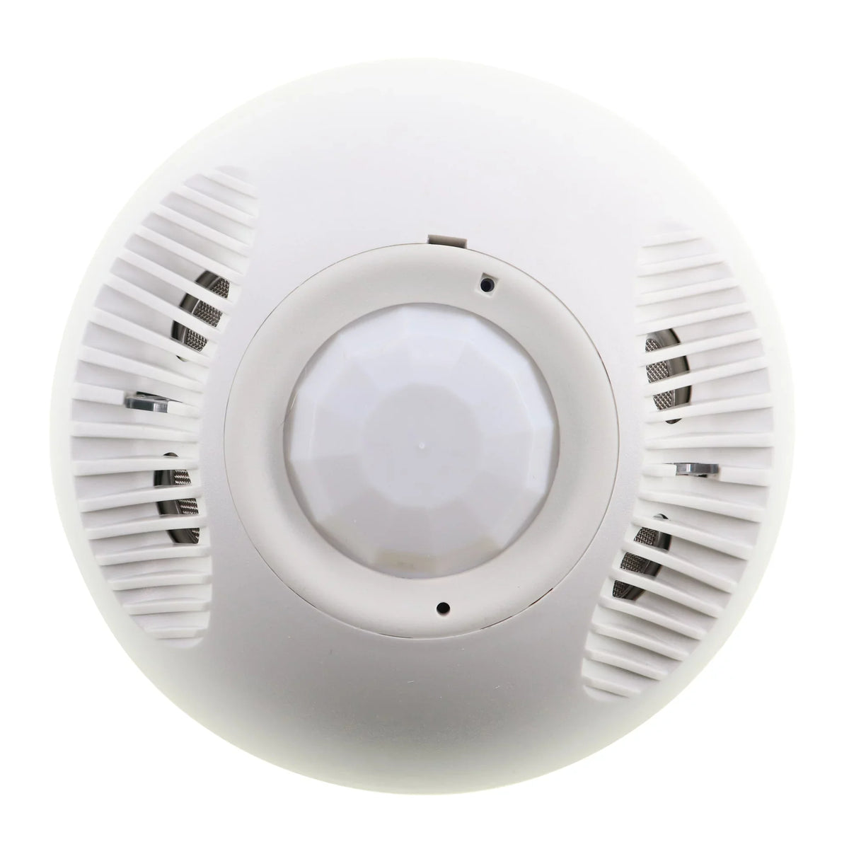 wiHUBB WIH-OS-OMDT2R Mount, Sensor, 2000 FT Occupancy Ceiling SQ Hubbell PIR,