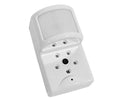 SENSOR IN WITH BUILT STILL CAMERA MOTION