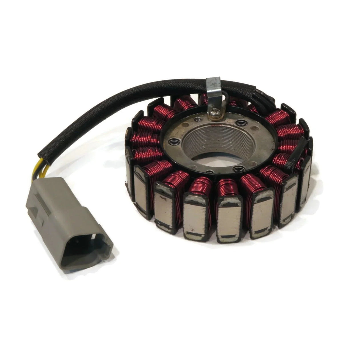 Shop Generator fits ROP Assembly Skis SPX, Sea-Doo XP, Jet for Limited The XP Stator 1998 |