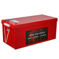 Motor - Marine 24V Battery 100Ah Battery Lithium Trolling