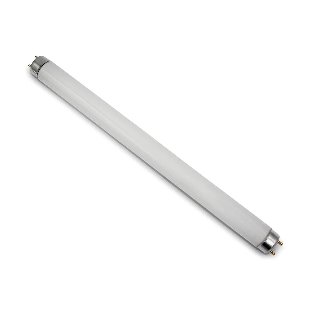 Pieces NORMAN 25 FO32/850/ECO Replacement Replacement LAMPS for Bulb Light