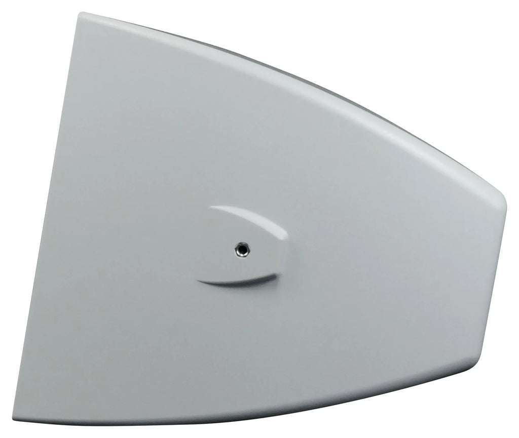 JBL 200w Commercial Indoor/exterior Mount Speaker Surface 2-Way 12" 70V AWC129
