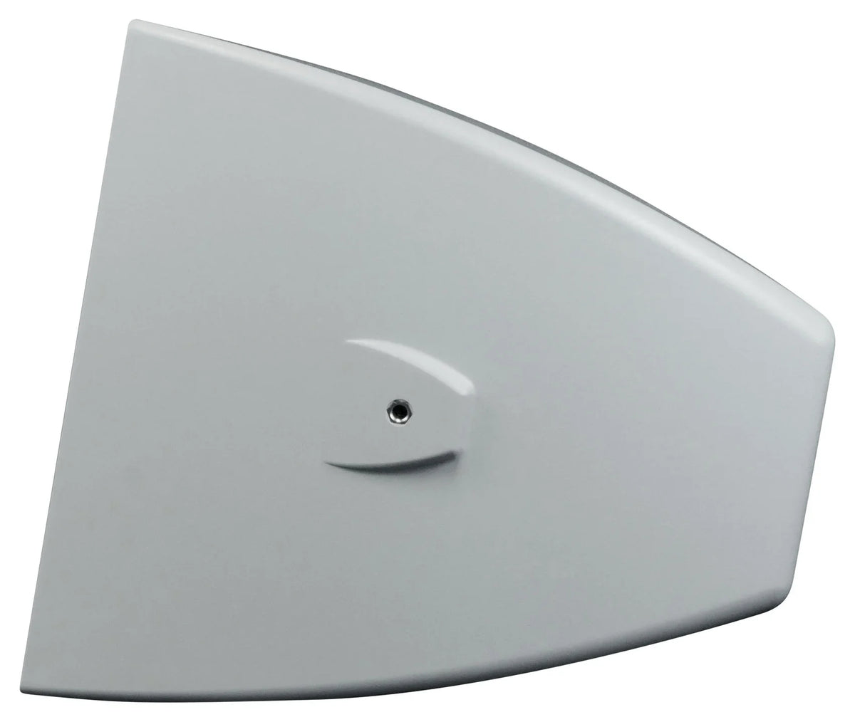 JBL 200w Commercial Indoor/exterior Mount Speaker Surface 2-Way 12" 70V AWC129