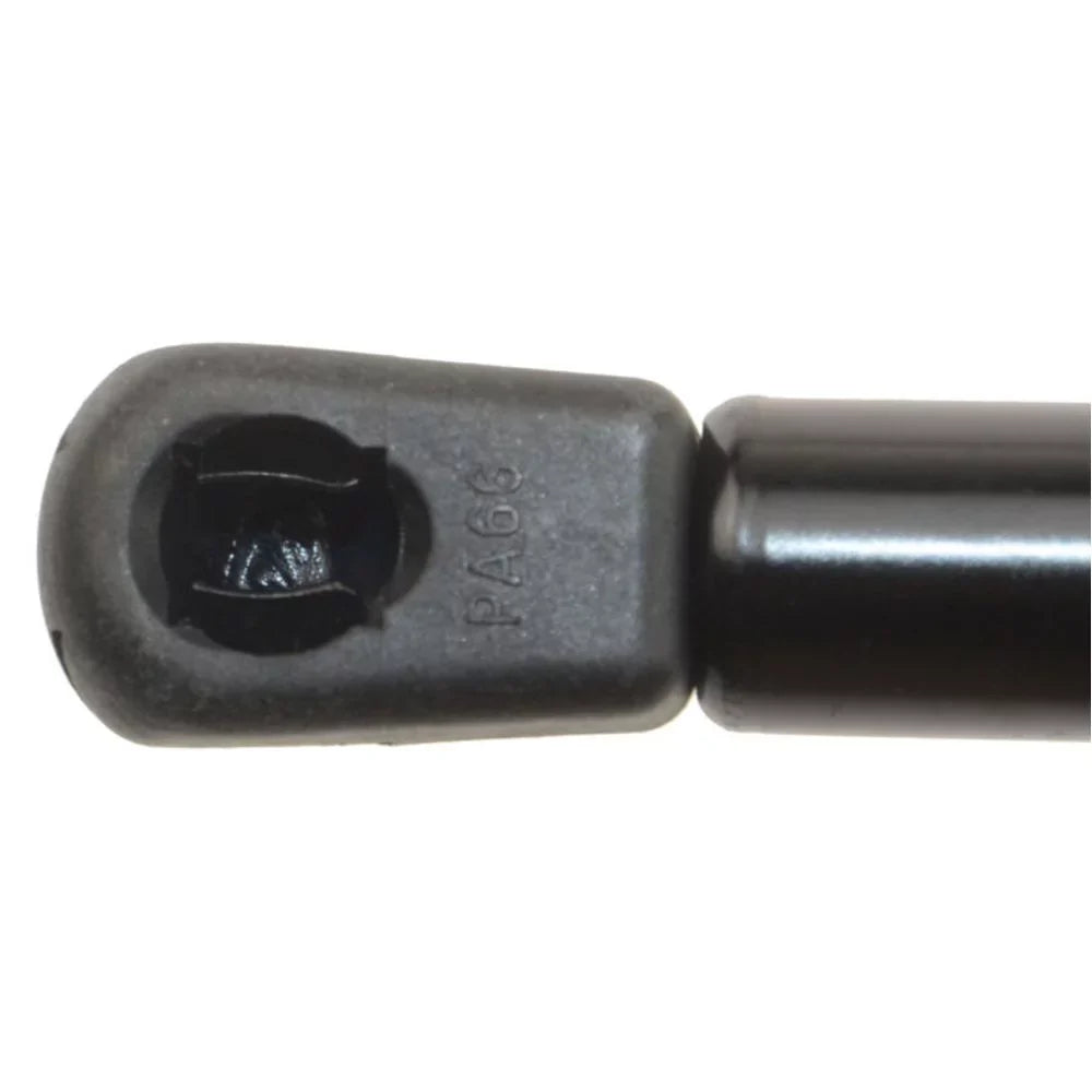 Shock Esperante Teledu Support Strut Trunk Panoz Tailgate For Mustang 2x 4643 Lift