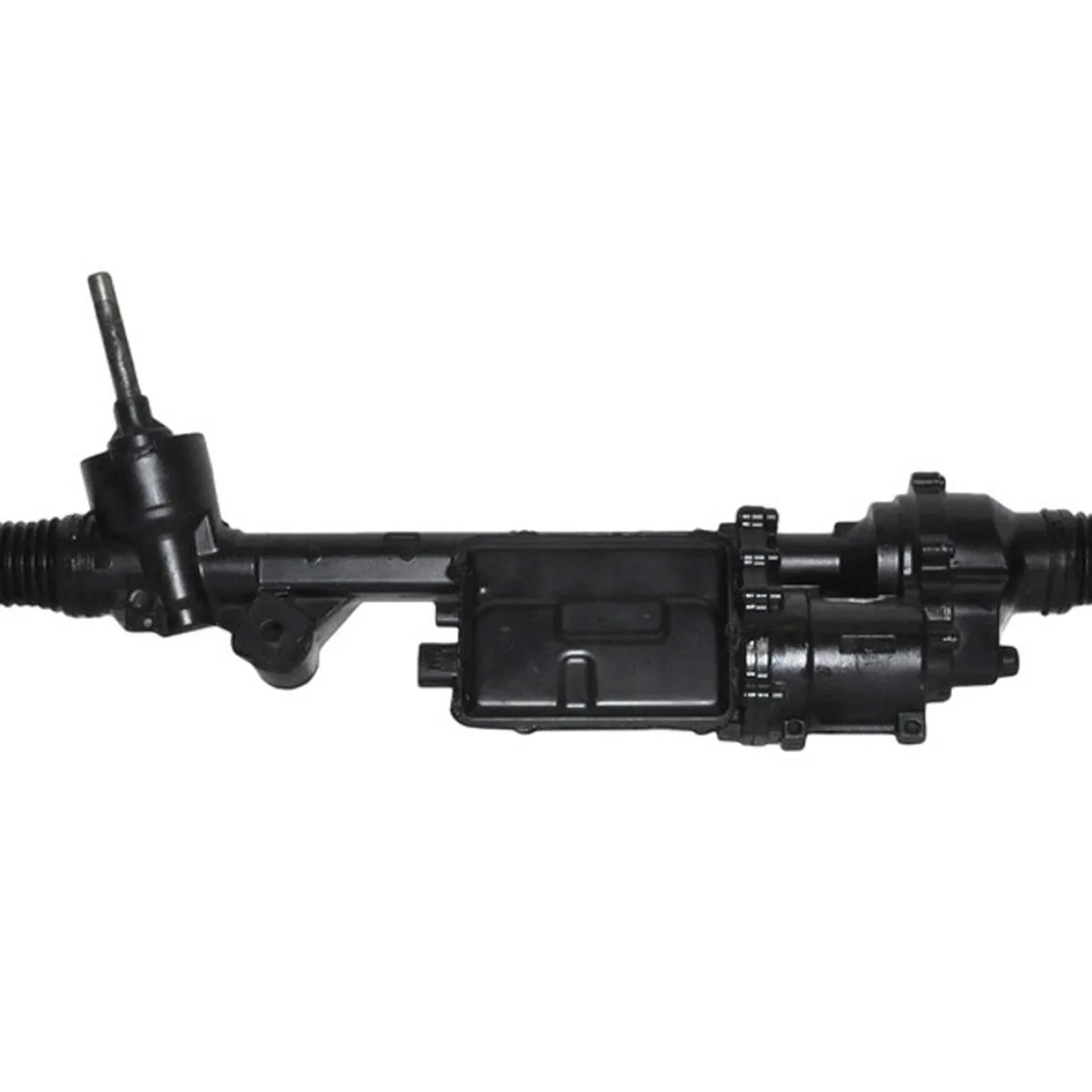 2015 Detroit Assembly 2017 Electric Replacement Gear 2016 Steering Rack Power Axle 2019 Pinion - for 2018 and F-150 2020