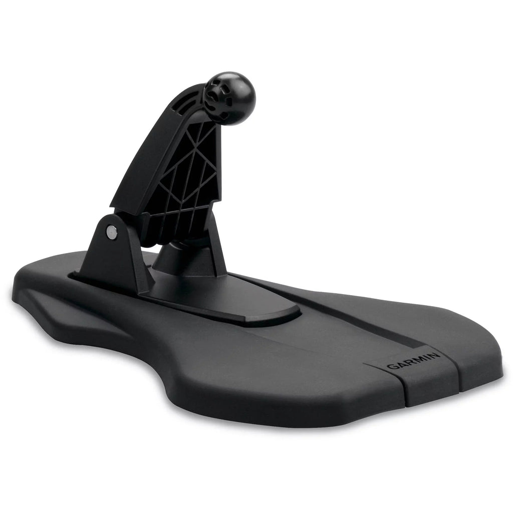 Garmin Portable Mount Friction 010-11280-02