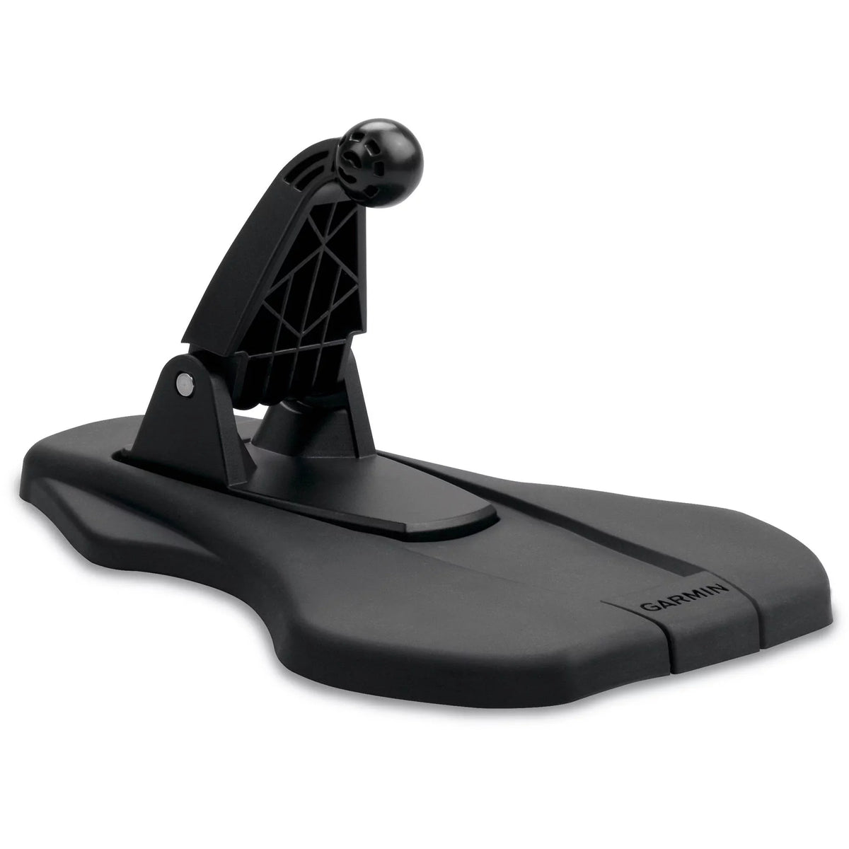 Garmin Portable Mount Friction 010-11280-02