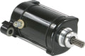 Motor 1993-1996 (WB700) WaveBlaster With Compatible Yamaha Starter Fire Power