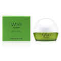 Sleeping oz Beauty 2.8 Mask Waso