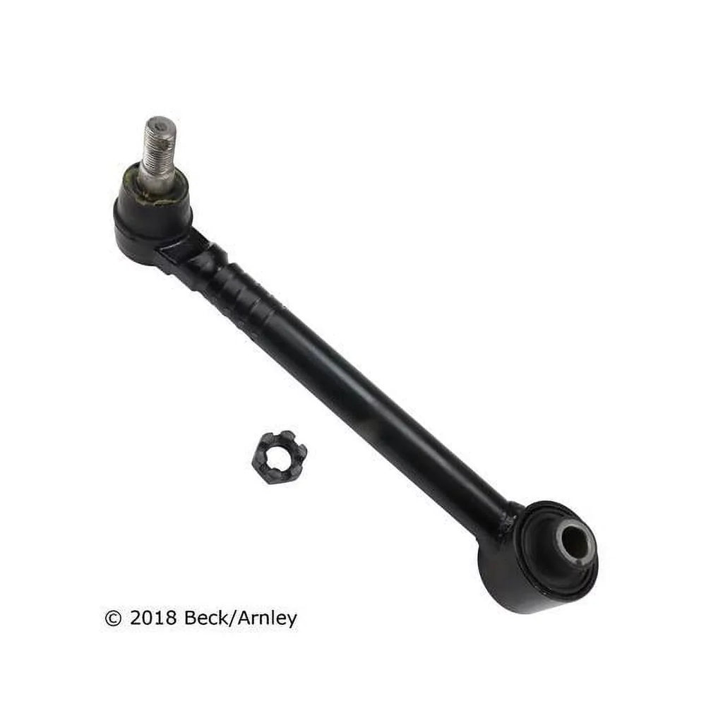 HYUNDAI 2007-2012 Chassis SANTA FE 2011-2013 102-7262 Beck KIA Brake Control select: & Fits W/Ball Arnley Arm Joint SORENTO,