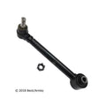 HYUNDAI 2007-2012 Chassis SANTA FE 2011-2013 102-7262 Beck KIA Brake Control select: & Fits W/Ball Arnley Arm Joint SORENTO,