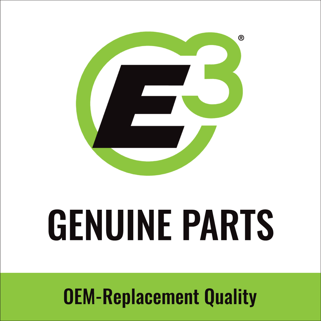 6 E3 3.5L 2009-2022 Plugs Honda with V6 compatible pc Pilot Spark