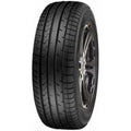 XL Chevrolet Tire 2018-23 Subaru 106H Touring 2015-17 Penta LT, Passenger Equinox Fits: 3.6R All Outback P225/65R17 Season Forceum