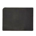 Non-Skid Rubber Inch 7 1/4 10 Mat TM178157 Boat x Tracker Black 3/4 |