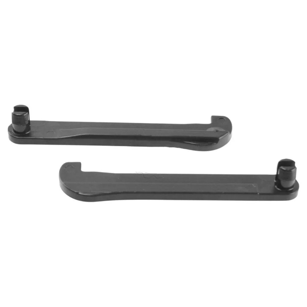 For Console Latch Lid Tacoma 1995-2000 Tan Oak 4Runner & 1996-1998 Center