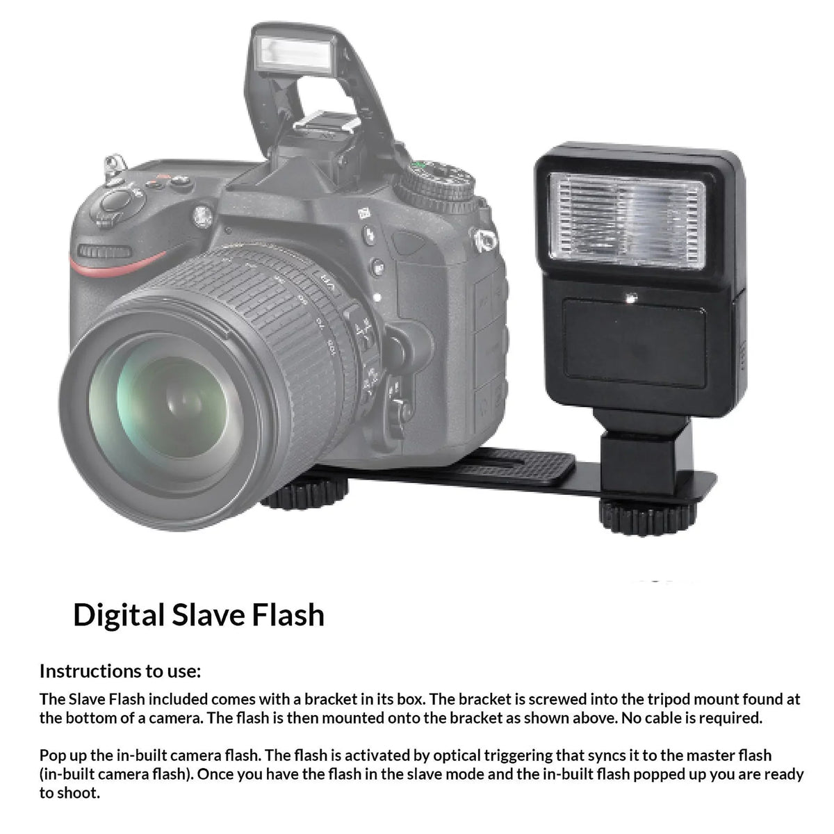 Canon + Tripod Lens + ZeeTech 18-135mm USM with Camera + SanDisk IS Case Bundle Card EOS 64GB Wideangle + + 90D Accessory DSLR