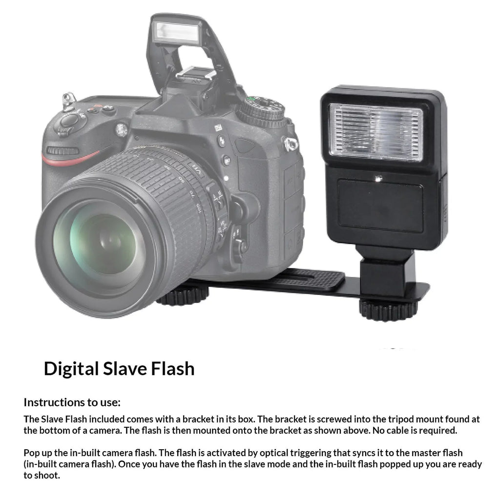 with Canon Camera ZeeTech EOS 64GB Tripod Card, and Flash, Lens, 75-300mm DSLR SanDisk 90D Bundle Backpack, 18-55mm, Accessory