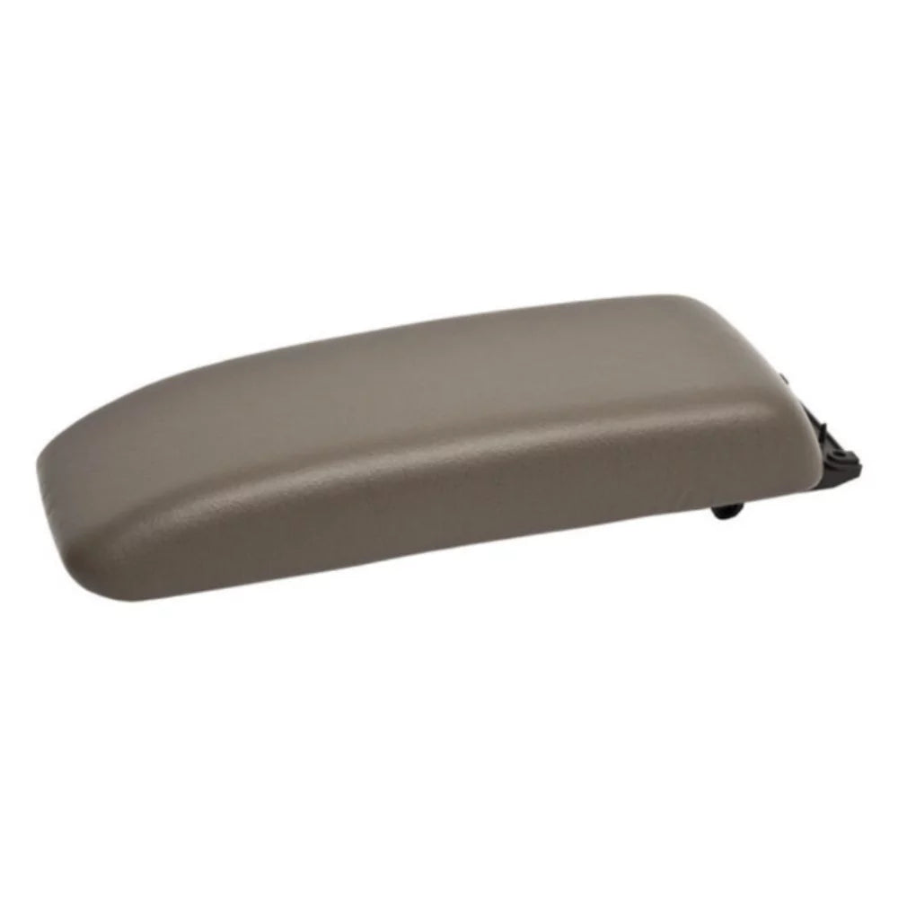 For Console Latch Lid Tacoma 1995-2000 Tan Oak 4Runner & 1996-1998 Center