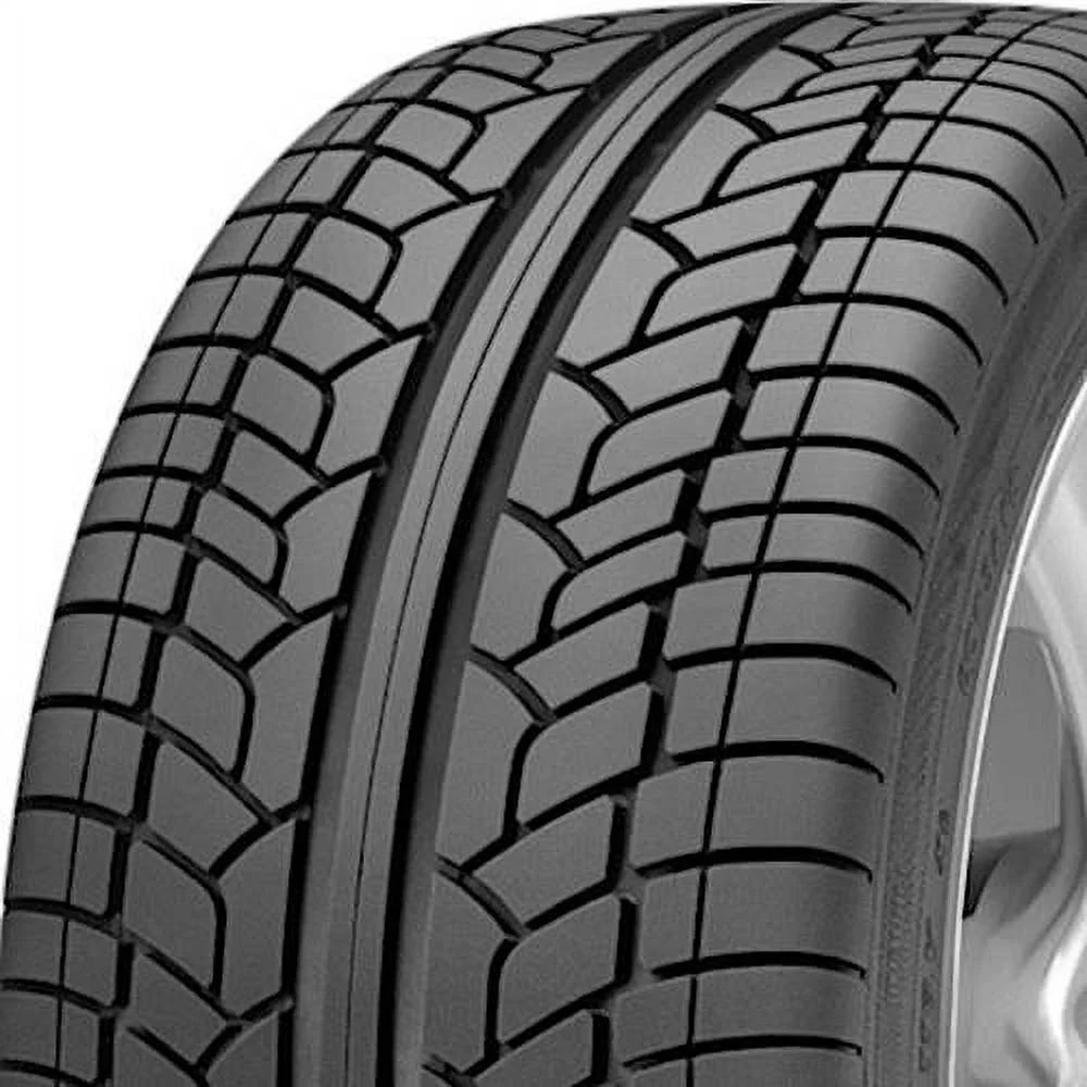 Performance High - Hawk 104V Desert Tire Achilles 245/30R22 UHP