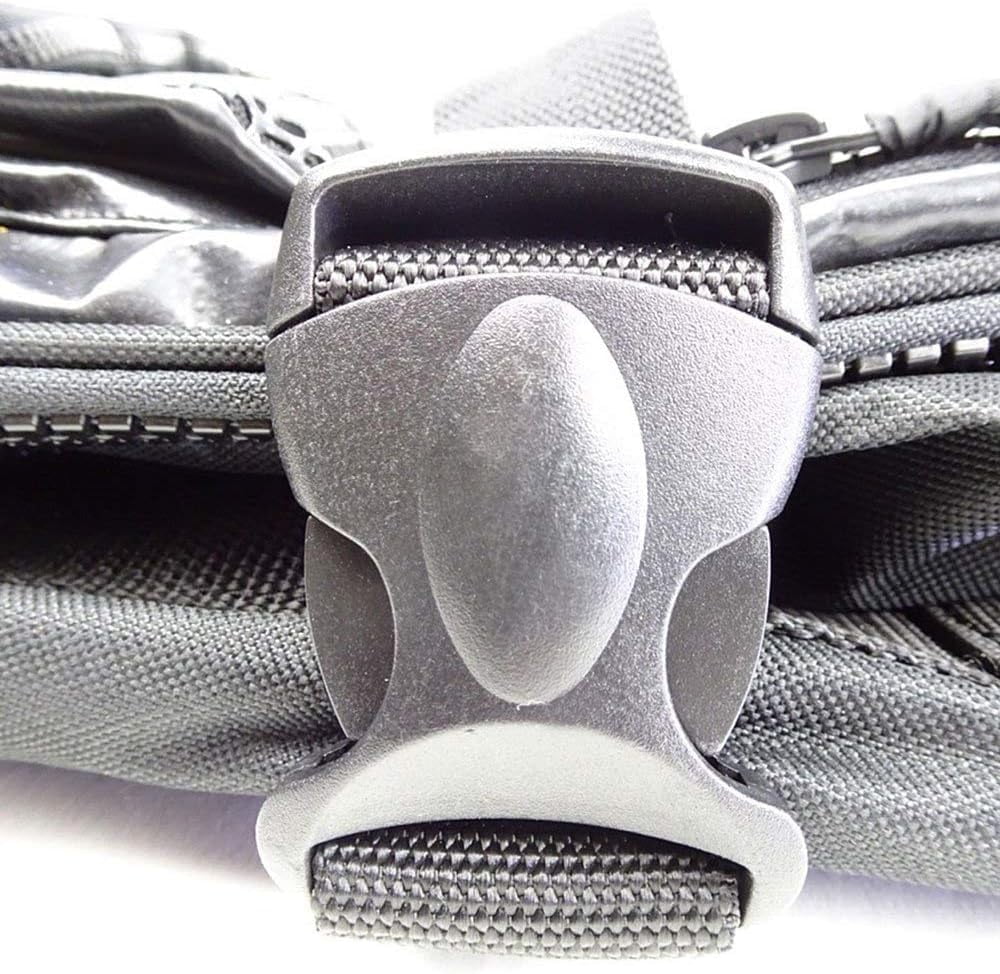 And Diving (PRO Gear Snorkeling Backpack) Bag