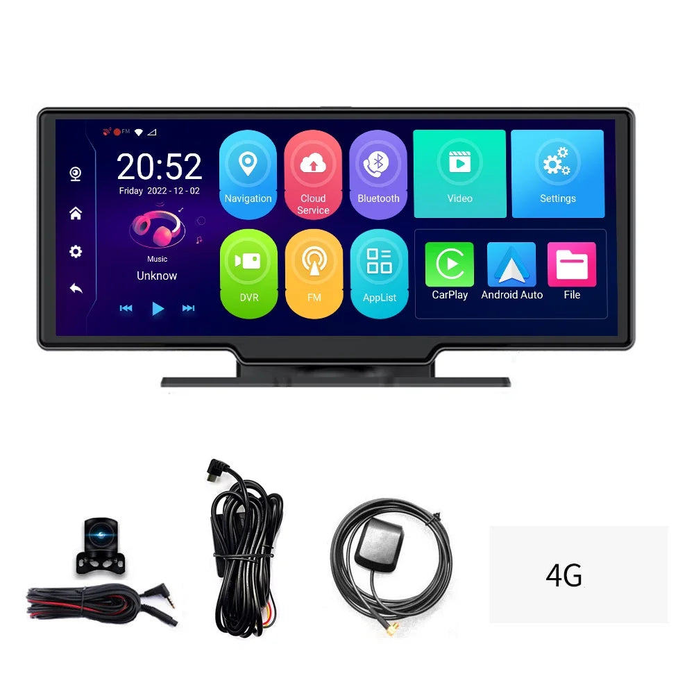 Cam 170 Lens Dash 10.26in Cam Car Dash Video Lens Car Auto Camera,Dash Positio Camera 170 Video Dual 10.26in ERYUE Car Vifaleno Car Wide Camera Dual Dash Nebublu Camera DVR Car LAOSHE Cam DVR Auto