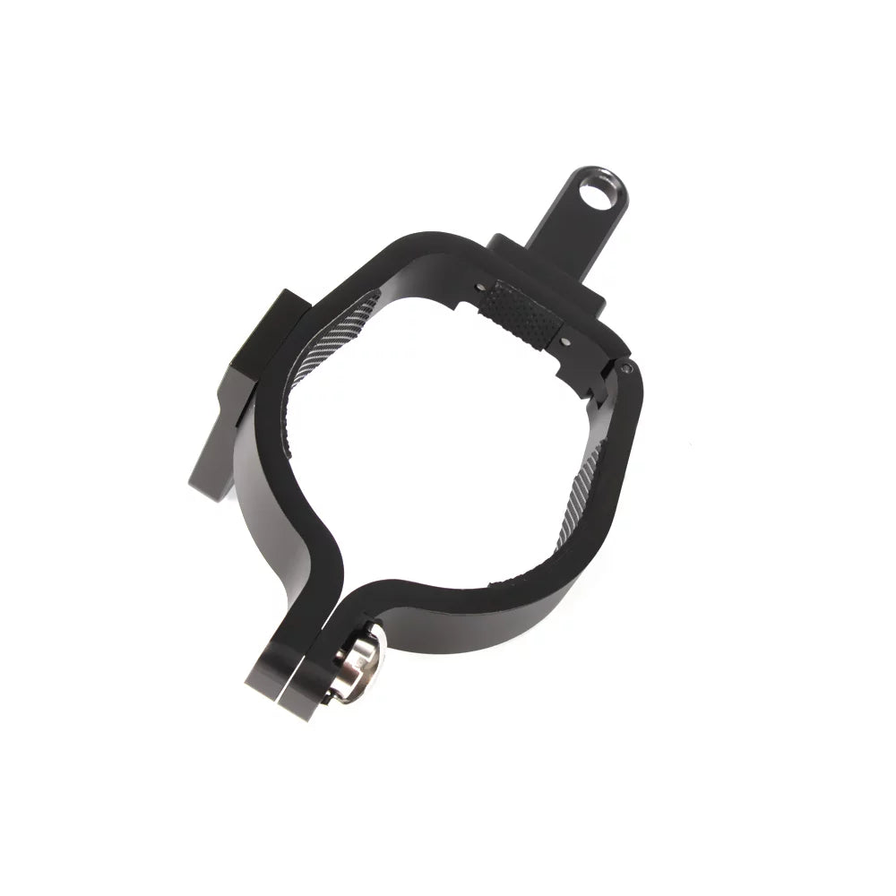 Neck Accessory Spare Gimbal with Clip Handheld for Shoulder Stabilizer Strap DJI Strap Ronin Sling SC Part